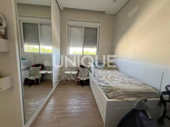 Imagem Casa de Condomínio com 3 Quartos à Venda, 210 m² em Roncáglia - Valinhos Imagem Casa de Condomínio com 3 Quartos à Venda, 210 m² em Roncáglia - Valinhos
