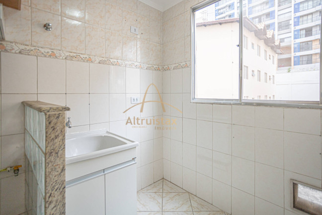 Imagem Apartamento com 2 Quartos à Venda, 58 m² em Jardim D'abril - Osasco Imagem Apartamento com 2 Quartos à Venda, 58 m² em Jardim D'abril - Osasco