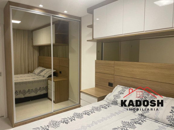 Imagem Apartamento com 2 Quartos à Venda, 60 m² em Brotas - Salvador Imagem Apartamento com 2 Quartos à Venda, 60 m² em Brotas - Salvador