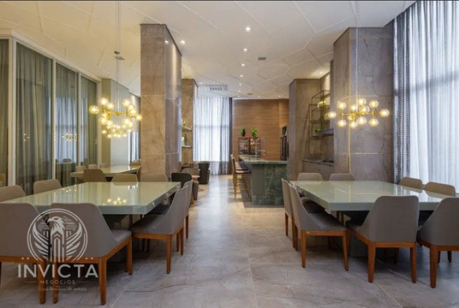 Imagem Apartamento com 4 Quartos à Venda, 144 m² em Centro - Balneário Camboriú Imagem Apartamento com 4 Quartos à Venda, 144 m² em Centro - Balneário Camboriú