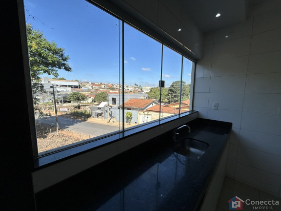 Imagem Apartamento com 2 Quartos à Venda, 64 m² em Cerrado - Patos De Minas Imagem Apartamento com 2 Quartos à Venda, 64 m² em Cerrado - Patos De Minas