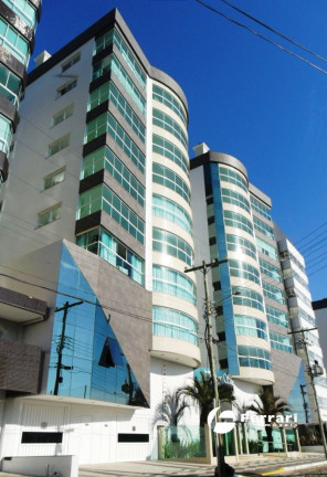 Imagem Apartamento com 3 Quartos à Venda, 163 m² em Centro - Capao Da Canoa Imagem Apartamento com 3 Quartos à Venda, 163 m² em Centro - Capao Da Canoa