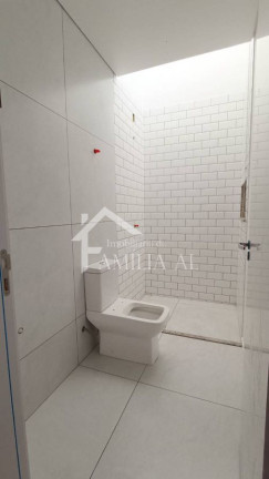 Imagem Casa com 2 Quartos à Venda, 71 m² em João Costa - Joinville Imagem Casa com 2 Quartos à Venda, 71 m² em João Costa - Joinville