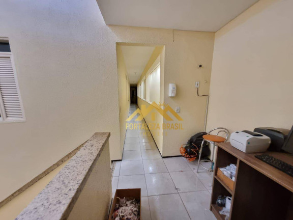 Imagem Imóvel à Venda, 600 m² em Maraponga - Fortaleza