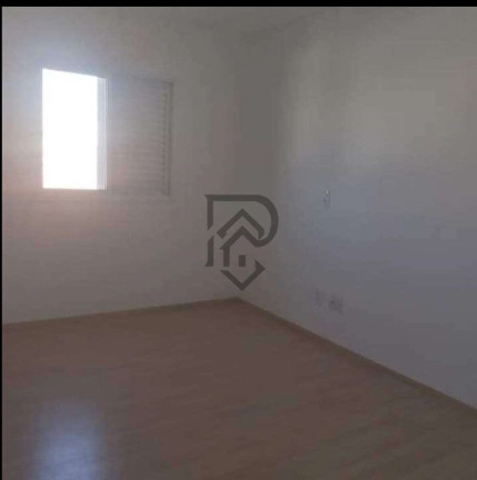 Imagem Apartamento com 2 Quartos à Venda, 67 m² em Santa Maria - São Caetano Do Sul Imagem Apartamento com 2 Quartos à Venda, 67 m² em Santa Maria - São Caetano Do Sul
