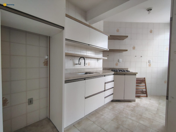 Imagem Apartamento com 3 Quartos à Venda, 104 m² em Trindade - Florianópolis Imagem Apartamento com 3 Quartos à Venda, 104 m² em Trindade - Florianópolis