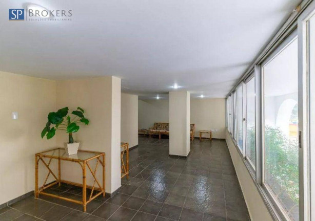 Imagem Kitnet com 1 Quarto à Venda, 40 m² em Botafogo - Campinas Imagem Kitnet com 1 Quarto à Venda, 40 m² em Botafogo - Campinas