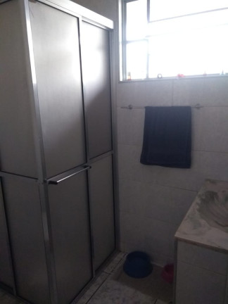 Imagem Casa com 2 Quartos à Venda, 100 m² em Alto Do Cardoso - Pindamonhangaba Imagem Casa com 2 Quartos à Venda, 100 m² em Alto Do Cardoso - Pindamonhangaba