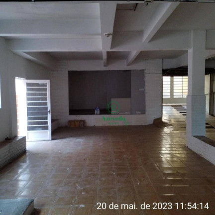 Imagem Sobrado com 4 Quartos à Venda ou Locação, 380 m² em Vila Hermínia - Guarulhos Imagem Sobrado com 4 Quartos à Venda ou Locação, 380 m² em Vila Hermínia - Guarulhos