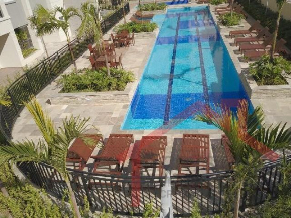 Imagem Apartamento com 2 Quartos à Venda, 75 m² em Alphaville Empresarial - Barueri Imagem Apartamento com 2 Quartos à Venda, 75 m² em Alphaville Empresarial - Barueri