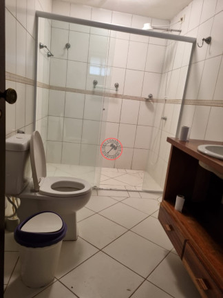 Imagem Casa com 2 Quartos à Venda, 149 m² em Boiçucanga - São Sebastião Imagem Casa com 2 Quartos à Venda, 149 m² em Boiçucanga - São Sebastião