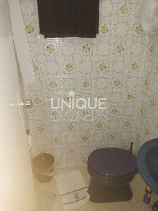 Imagem Apartamento com 3 Quartos à Venda, 200 m² em Centro - Jundiaí Imagem Apartamento com 3 Quartos à Venda, 200 m² em Centro - Jundiaí
