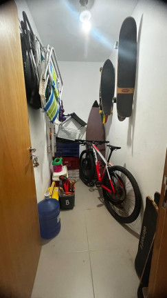 Imagem Apartamento com 3 Quartos à Venda, 99 m² em Centro - Torres