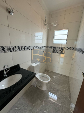 Imagem Casa de Condomínio com 2 Quartos à Venda, 59 m² em Cibratel Ii - Itanhaém Imagem Casa de Condomínio com 2 Quartos à Venda, 59 m² em Cibratel Ii - Itanhaém
