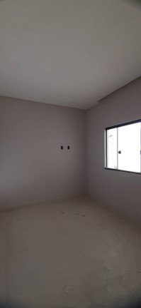 Imagem Casa com 2 Quartos à Venda, 75 m² em Bosque Da Mata - Tijucas Imagem Casa com 2 Quartos à Venda, 75 m² em Bosque Da Mata - Tijucas