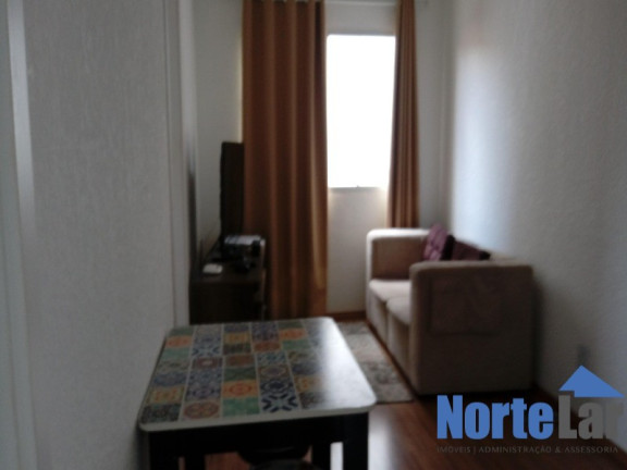 Imagem Apartamento com 2 Quartos à Venda, 45 m² em Jardim Marilu - São Paulo Imagem Apartamento com 2 Quartos à Venda, 45 m² em Jardim Marilu - São Paulo