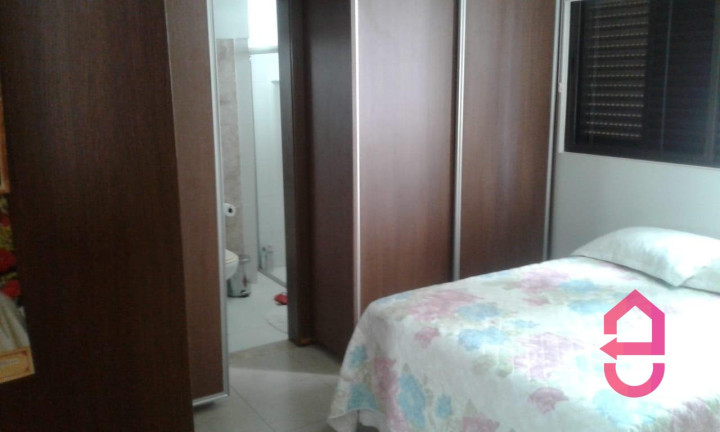 Imagem Apartamento com 3 Quartos à Venda, em Setor Bueno - Goiânia Imagem Apartamento com 3 Quartos à Venda, em Setor Bueno - Goiânia