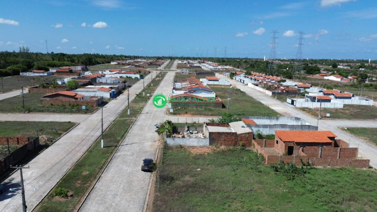 Imagem Imóvel à Venda, Imagem Imóvel à Venda,