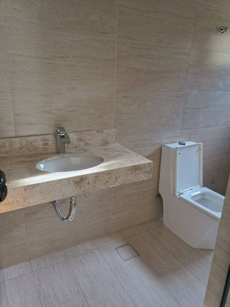 Imagem Casa com 3 Quartos à Venda, 313 m² em Jardim Buriti Sereno - Aparecida De Goiânia Imagem Casa com 3 Quartos à Venda, 313 m² em Jardim Buriti Sereno - Aparecida De Goiânia