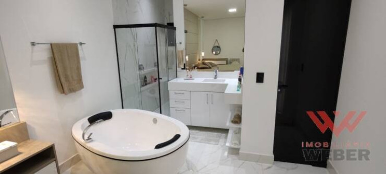 Imagem Casa de Condomínio com 3 Quartos à Venda, 350 m² em Jardim Villagio Milano - Sorocaba