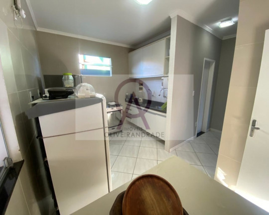 Imagem Imóvel com 3 Quartos à Venda, em Arembepe - Camaçari Imagem Imóvel com 3 Quartos à Venda, em Arembepe - Camaçari