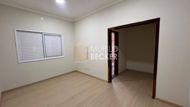 Imagem Casa de Condomínio com 3 Quartos à Venda, 180 m² em Loteamento Floresta - São José Dos Campos