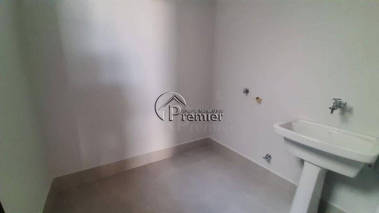 Imagem Casa com 3 Quartos à Venda, 140 m² em Jardins Do Império - Indaiatuba Imagem Casa com 3 Quartos à Venda, 140 m² em Jardins Do Império - Indaiatuba