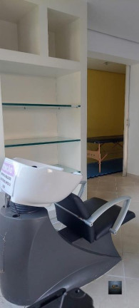 Imagem Apartamento com 3 Quartos à Venda, 69 m² em Centro - Diadema Imagem Apartamento com 3 Quartos à Venda, 69 m² em Centro - Diadema