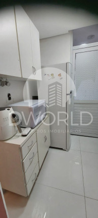 Imagem Imóvel com 3 Quartos à Venda, 65 m² em Nova Petrópolis - São Bernardo Do Campo Imagem Imóvel com 3 Quartos à Venda, 65 m² em Nova Petrópolis - São Bernardo Do Campo