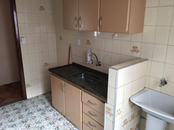 Imagem Apartamento com 3 Quartos à Venda ou Locação, 68 m² em Campos Eliseos - Campinas Imagem Apartamento com 3 Quartos à Venda ou Locação, 68 m² em Campos Eliseos - Campinas
