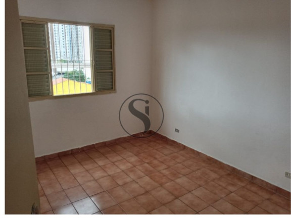 Imagem Sobrado com 3 Quartos à Venda, 125 m² em Vila Nova Pauliceia - São Paulo Imagem Sobrado com 3 Quartos à Venda, 125 m² em Vila Nova Pauliceia - São Paulo