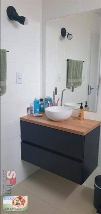 Imagem Apartamento com 2 Quartos à Venda, 65 m² em Baeta Neves - São Bernardo Do Campo Imagem Apartamento com 2 Quartos à Venda, 65 m² em Baeta Neves - São Bernardo Do Campo