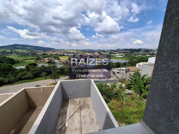 Imagem Casa com 2 Quartos à Venda, 75 m² em Jd. Lago Do Moinho - Bragança Paulista Imagem Casa com 2 Quartos à Venda, 75 m² em Jd. Lago Do Moinho - Bragança Paulista