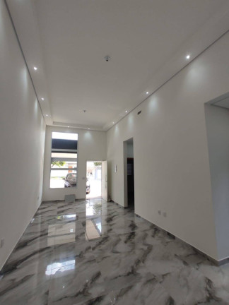 Imagem Casa com 3 Quartos à Venda, 157 m² em Horto Florestal - Sorocaba Imagem Casa com 3 Quartos à Venda, 157 m² em Horto Florestal - Sorocaba
