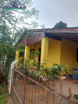 Imagem Casa com 2 Quartos à Venda, 360 m² em águas Claras - Viamão