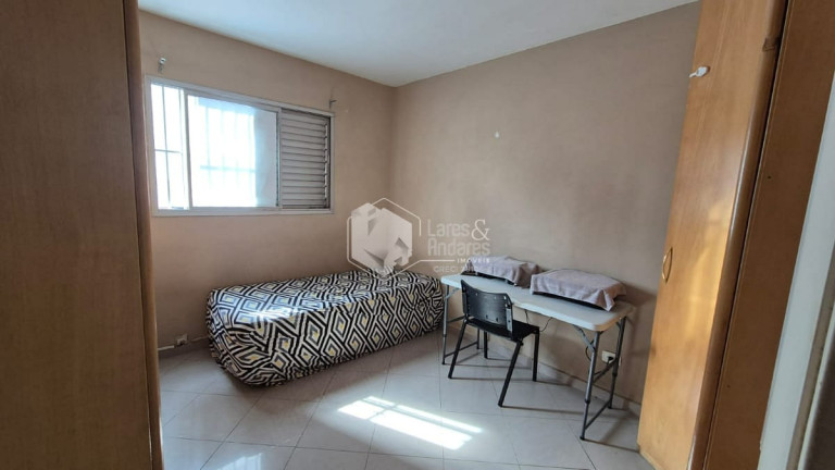 Imagem Apartamento com 3 Quartos à Venda, 72 m² em Vila Alexandria - São Paulo Imagem Apartamento com 3 Quartos à Venda, 72 m² em Vila Alexandria - São Paulo