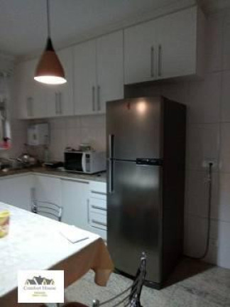 Imagem Sobrado com 3 Quartos à Venda, 149 m² em Osvaldo Cruz - São Caetano Do Sul Imagem Sobrado com 3 Quartos à Venda, 149 m² em Osvaldo Cruz - São Caetano Do Sul