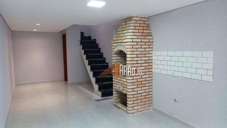Imagem Sobrado com 3 Quartos à Venda, 150 m² em Penha De França - São Paulo Imagem Sobrado com 3 Quartos à Venda, 150 m² em Penha De França - São Paulo