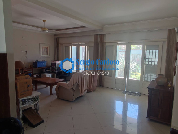 Imagem Casa com 3 Quartos à Venda, 198 m² em Cibratel I - Itanhaém Imagem Casa com 3 Quartos à Venda, 198 m² em Cibratel I - Itanhaém