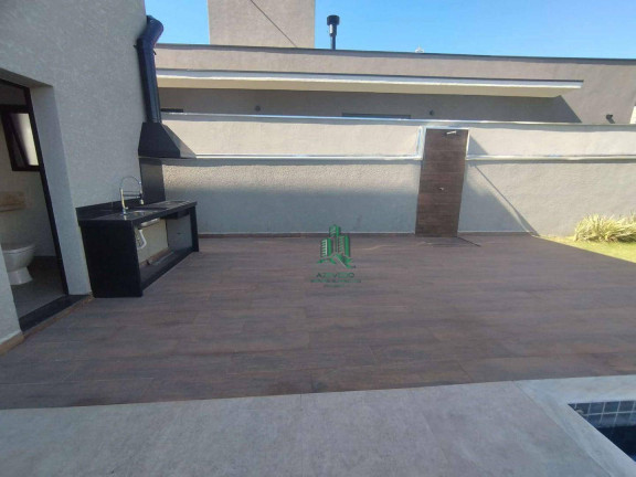 Imagem Sobrado com 4 Quartos à Venda, 300 m² em Jardim Colonial - Atibaia Imagem Sobrado com 4 Quartos à Venda, 300 m² em Jardim Colonial - Atibaia