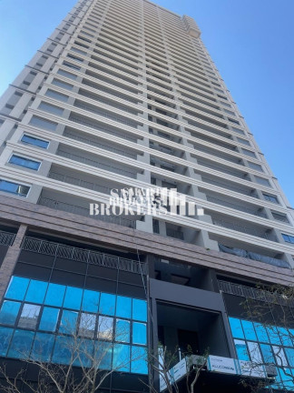 Imagem Apartamento com 4 Quartos à Venda, 144 m² em Chácara Klabin - São Paulo Imagem Apartamento com 4 Quartos à Venda, 144 m² em Chácara Klabin - São Paulo