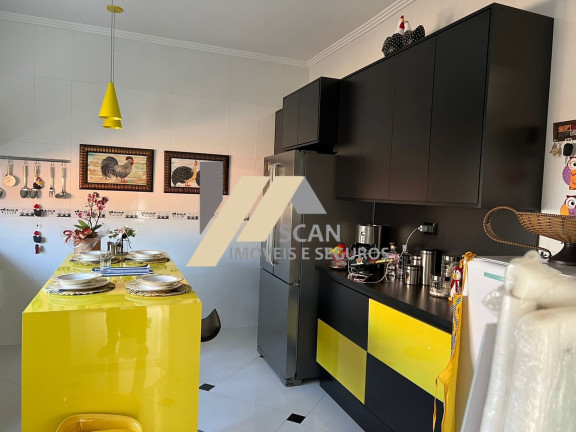 Imagem Casa com 3 Quartos à Venda, 550 m² em Bairro Da Posse - Itatiba Imagem Casa com 3 Quartos à Venda, 550 m² em Bairro Da Posse - Itatiba