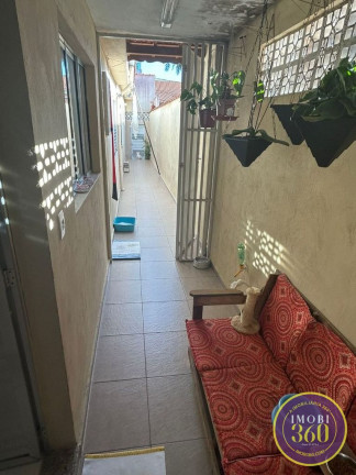 Imagem Casa com 3 Quartos à Venda, 125 m² em Cidade Líder - São Paulo Imagem Casa com 3 Quartos à Venda, 125 m² em Cidade Líder - São Paulo