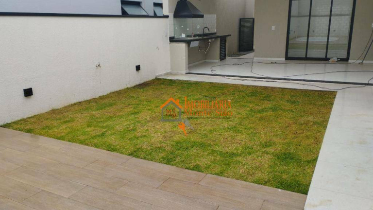 Imagem Casa com 3 Quartos à Venda, 170 m² em Cézar De Souza - Mogi Das Cruzes Imagem Casa com 3 Quartos à Venda, 170 m² em Cézar De Souza - Mogi Das Cruzes