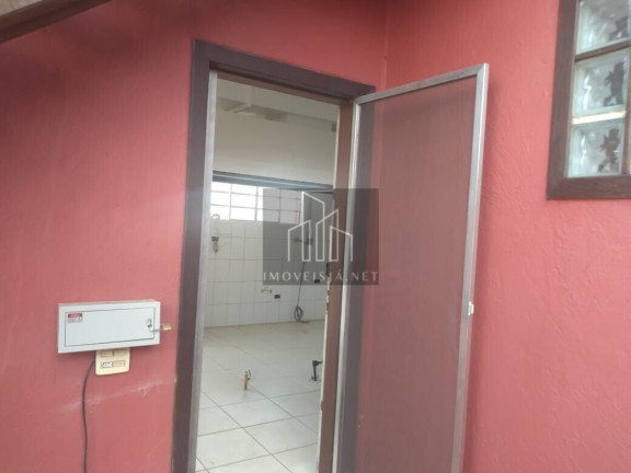 Imagem Sala Comercial para Alugar, 105 m² em Alphaville - Santana De Parnaíba Imagem Sala Comercial para Alugar, 105 m² em Alphaville - Santana De Parnaíba