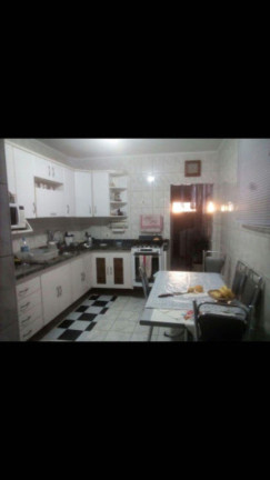 Imagem Apartamento com 2 Quartos à Venda,  em Lapa - São Paulo