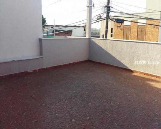 Imagem Imóvel com 3 Quartos para Alugar, 276 m² em Vila Municipal - Jundiaí Imagem Imóvel com 3 Quartos para Alugar, 276 m² em Vila Municipal - Jundiaí