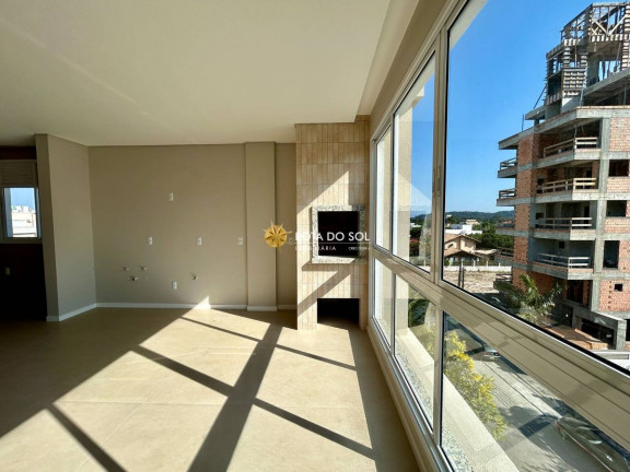 Imagem Apartamento com 2 Quartos à Venda, 138 m² em Mariscal - Bombinhas Imagem Apartamento com 2 Quartos à Venda, 138 m² em Mariscal - Bombinhas