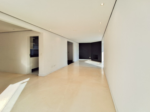 Imagem Cobertura com 4 Quartos à Venda, 207 m² em Vila Suzana - São Paulo Imagem Cobertura com 4 Quartos à Venda, 207 m² em Vila Suzana - São Paulo