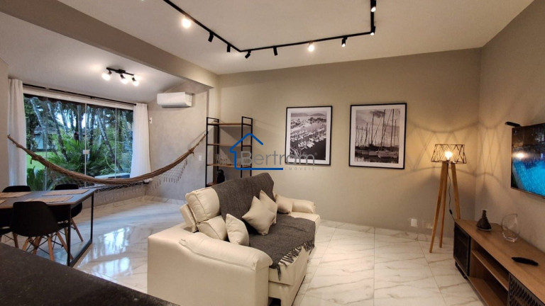 Imagem Apartamento com 1 Quarto à Venda, 63 m² em Porto Bracuhy - Angra Dos Reis Imagem Apartamento com 1 Quarto à Venda, 63 m² em Porto Bracuhy - Angra Dos Reis